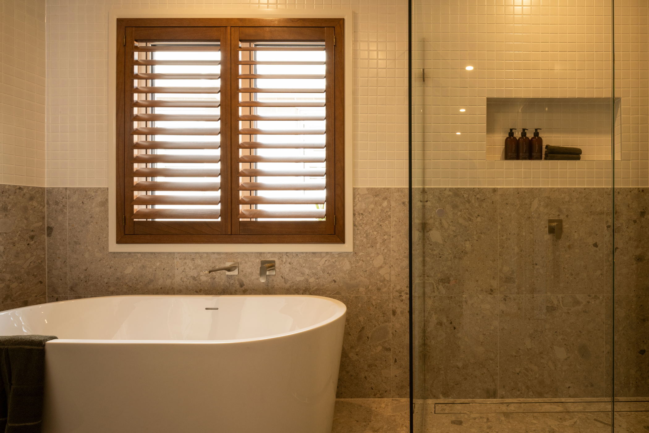luxury-bathroom-and-ensuite-upgrades