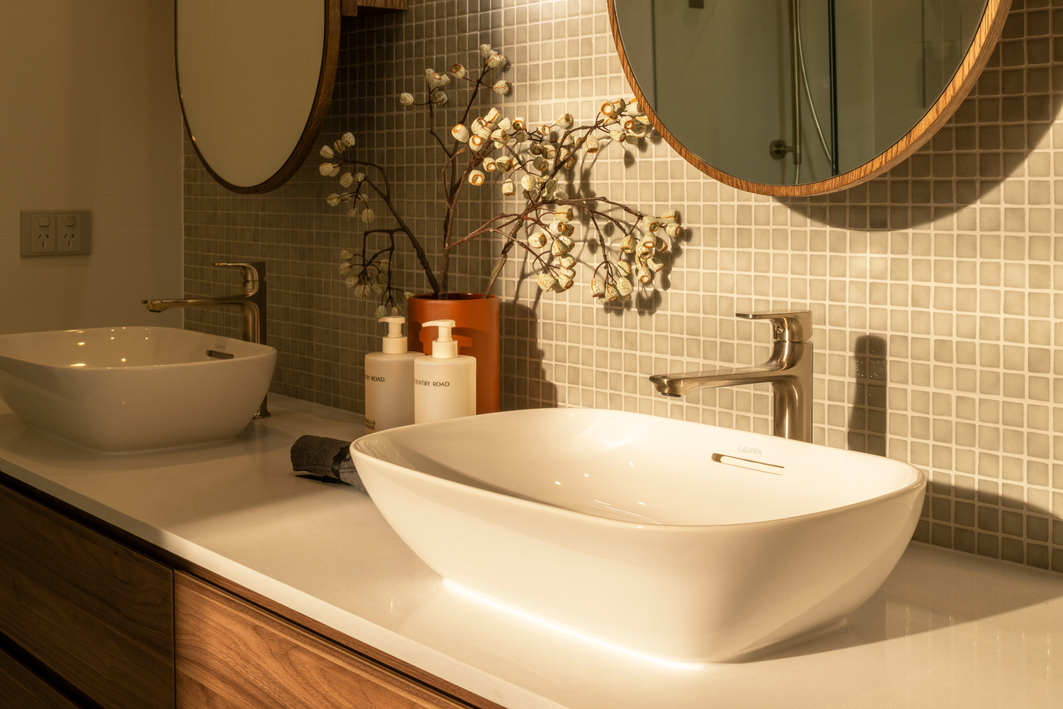 luxury-bathroom-and-ensuite-upgrades