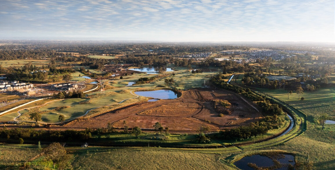 lakeside-gledswood-hills-house-and-land