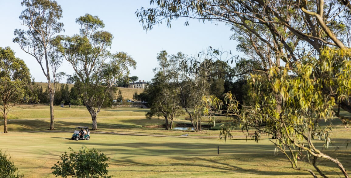 lakeside-gledswood-hills-house-and-land