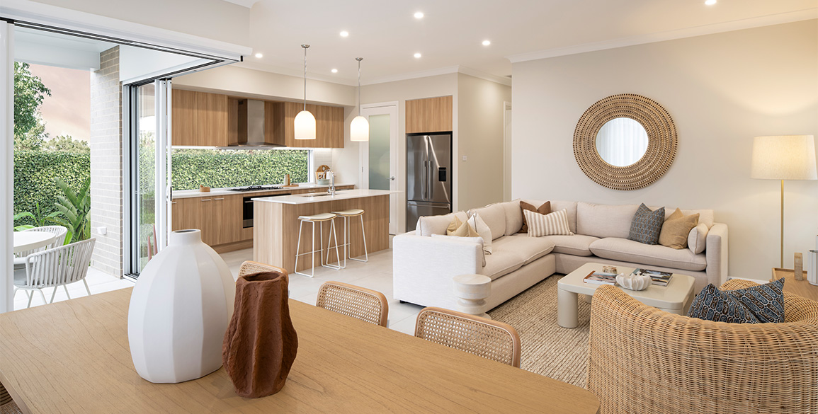 liberty-one-20-single-storey-house-design