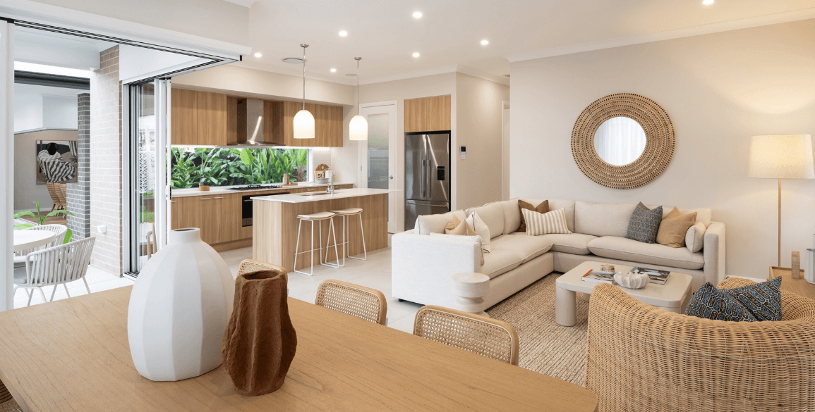 coastal-interior-design-styling