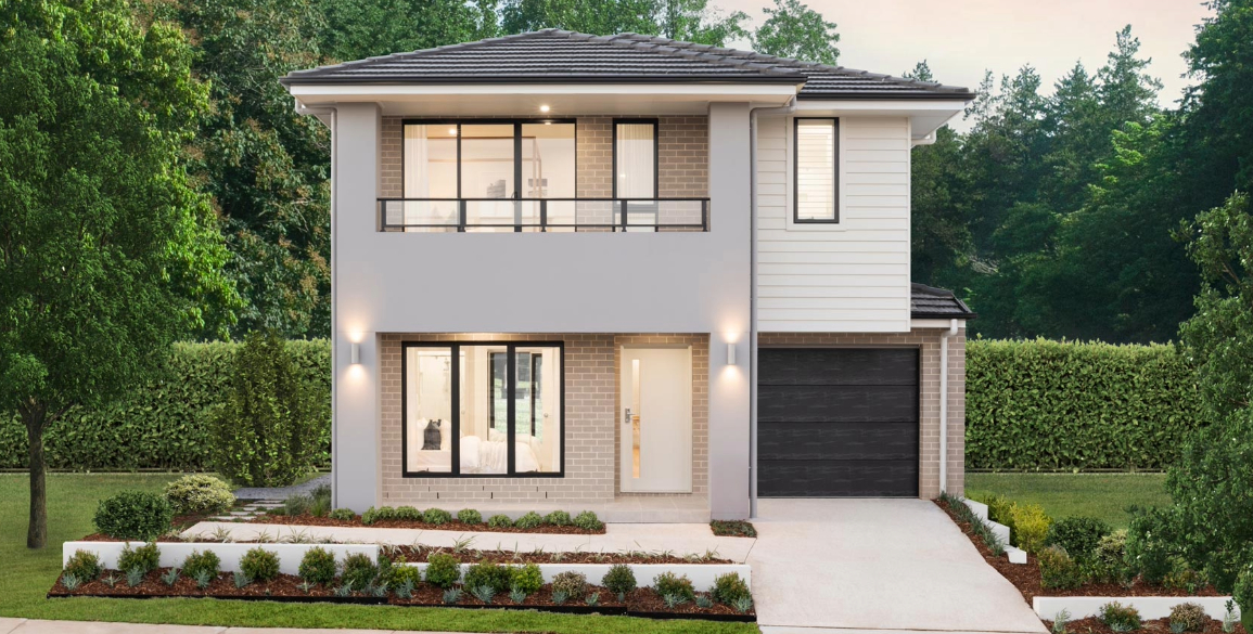 hebel-vs-brick