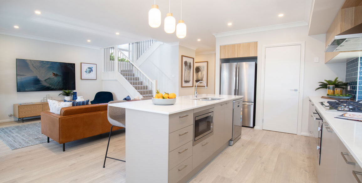 lido-28-double-storey-house-design-kitchen-living