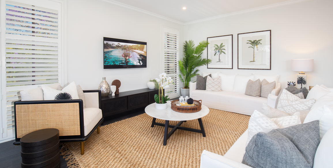 oasis-30-single-storey-house-design-living-room
