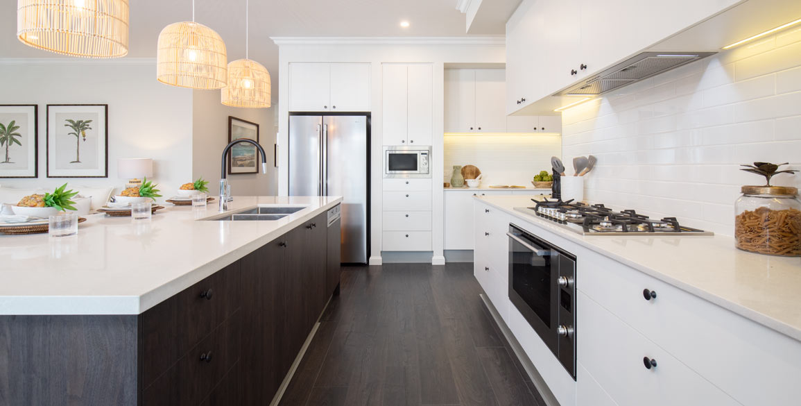 oasis-30-single-storey-house-design-kitchen