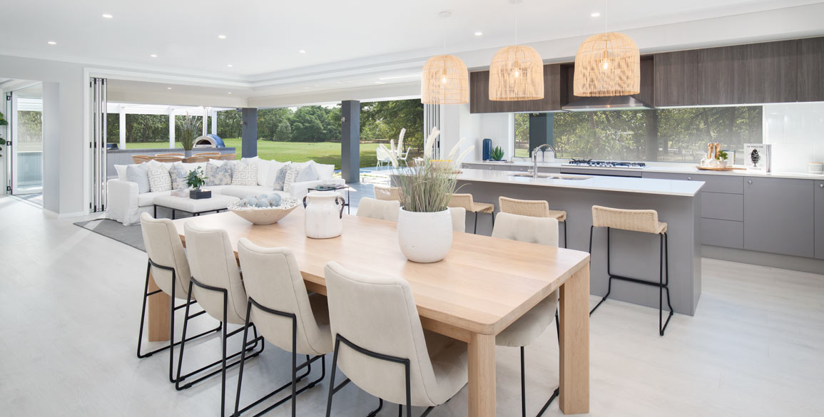 rhapsody-30-single-storey-house-design-dining-kitchen-living-alfresco_0