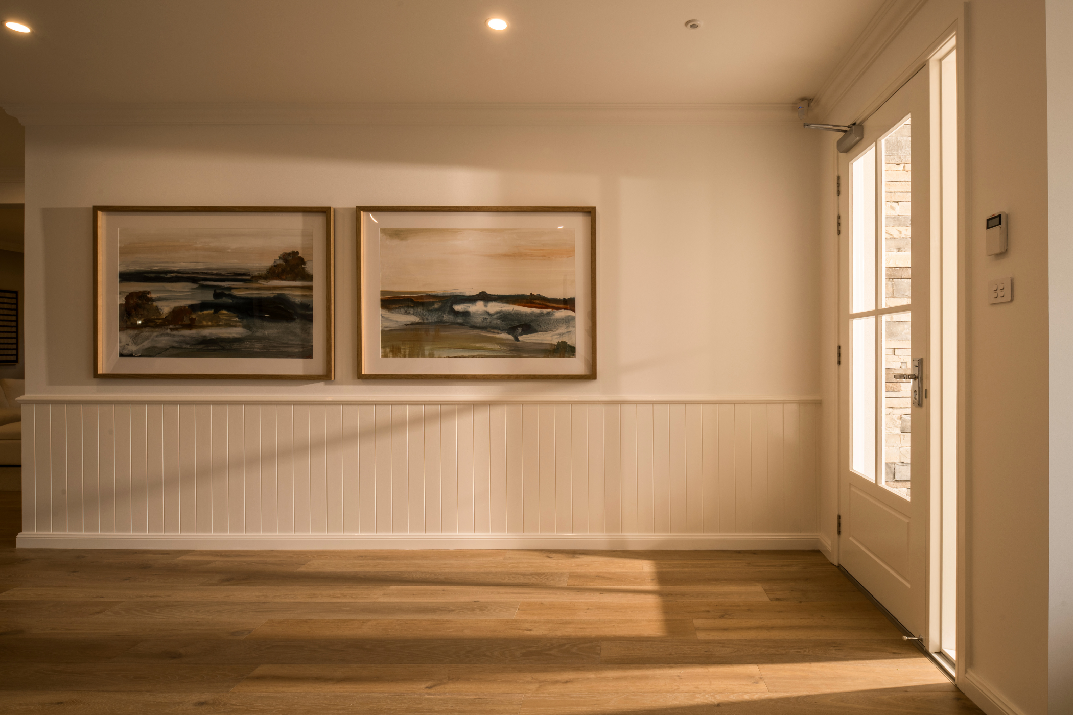 the-importance-and-benefits-of-home-secuirty