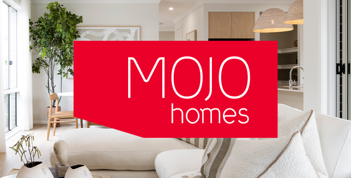 new-year-new-logo-mojo-homes