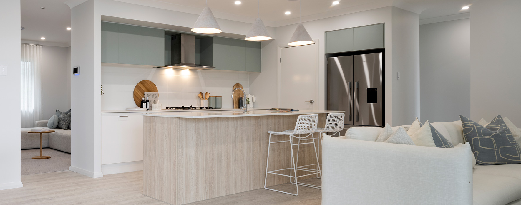 kiama-24-single-storey-display-home-kitchen