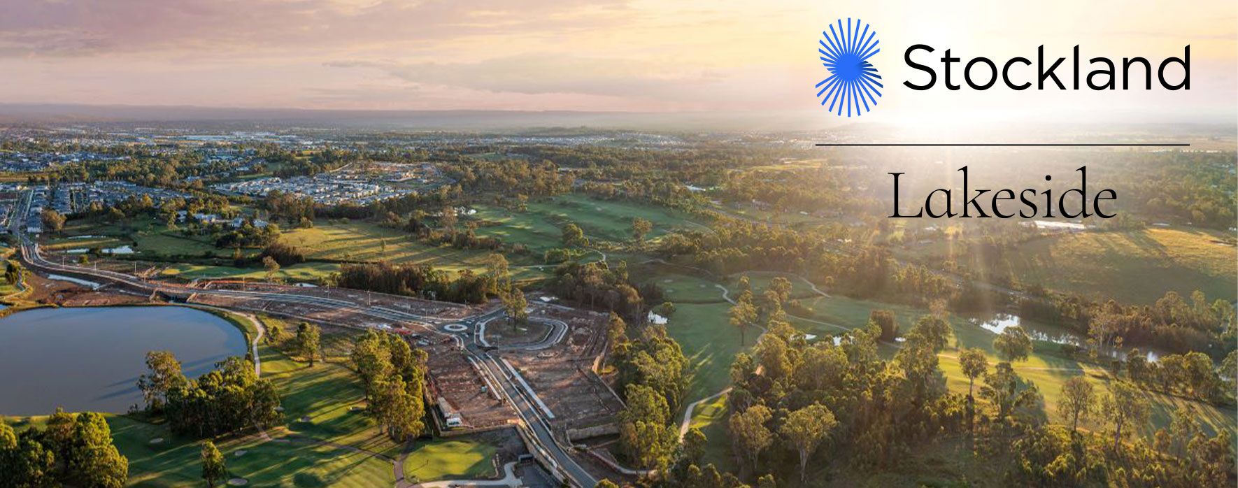 lakeside-estate-header-image-1770x698 lakeside-estate-header-image-1770x698