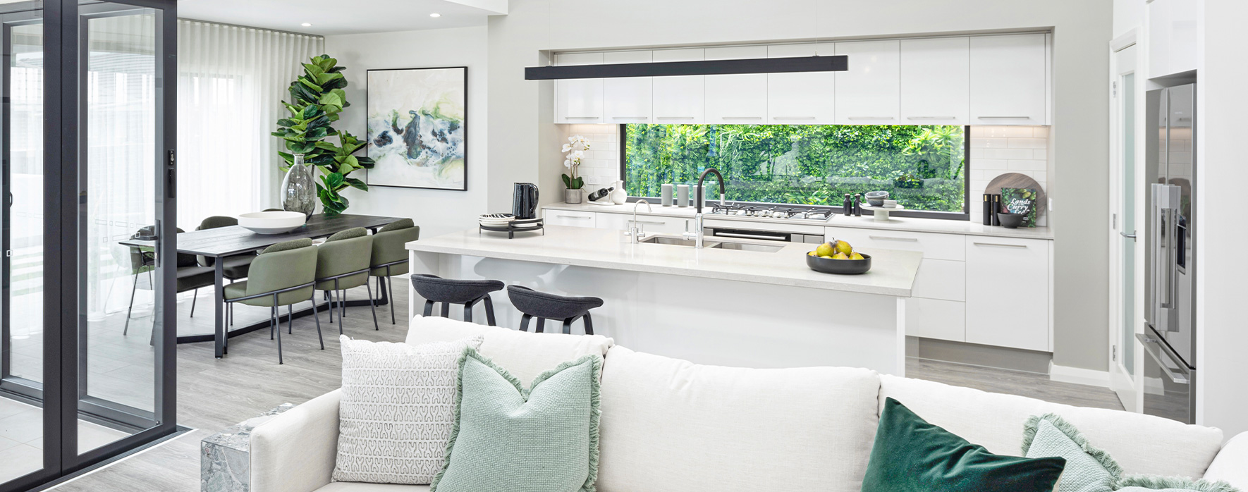 macquarie-duplex-display-house-design-dining-kitchen-living