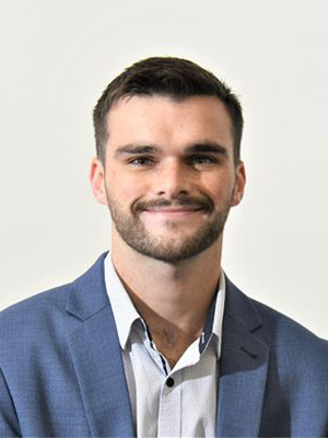 new-home-consultant-dane-power