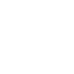 Step 10: Building Process - Practical Completion Step 10: Practical Completion Inspection