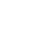 Steps to Building a House: Brickwork Complete Steps to Building a House: Brickwork Complete