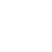 Steps to Building a House: Frame Complete Steps to Building a House: Frame Complete