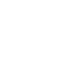 Steps to Building a House: Internal Fit Out Steps to Building a House: Internal Fit Out