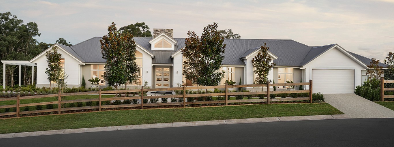 barrington-acreage-house-design
