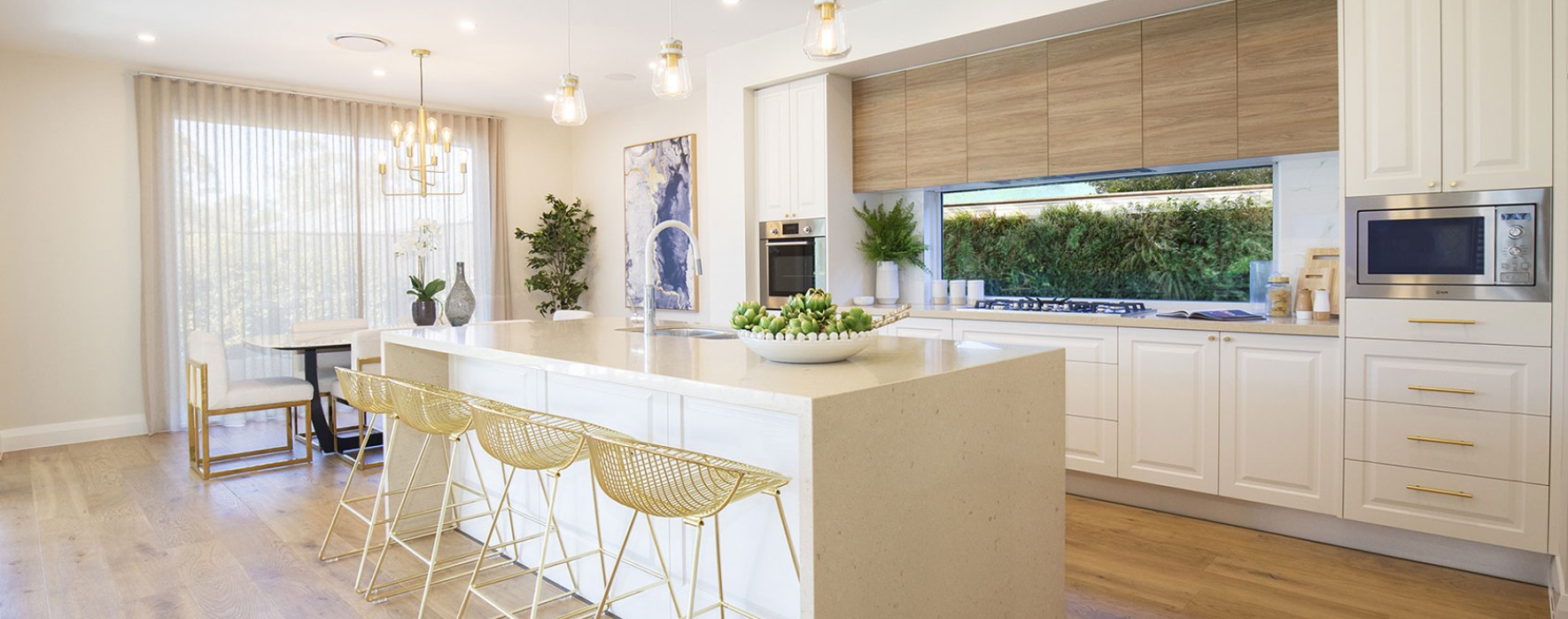nautica-36-double-storey-house-design-kitchen-1690x672 nautica-36-double-storey-house-design-kitchen-1690x672