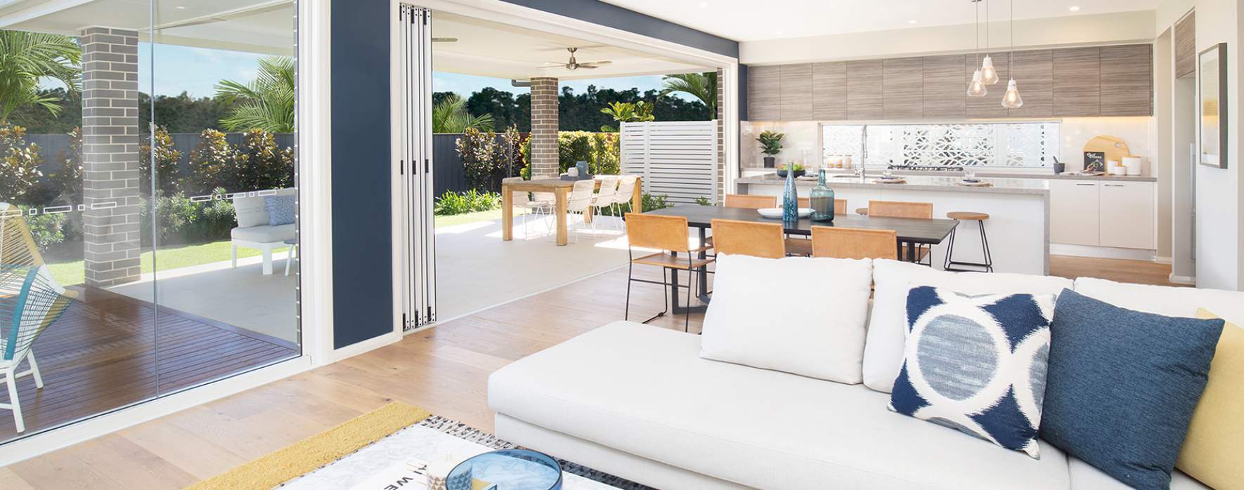 BuildingVsBuying