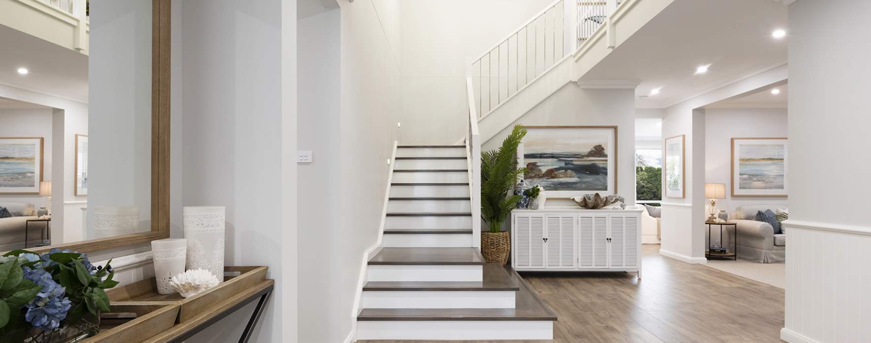 enigma properties enigma properties