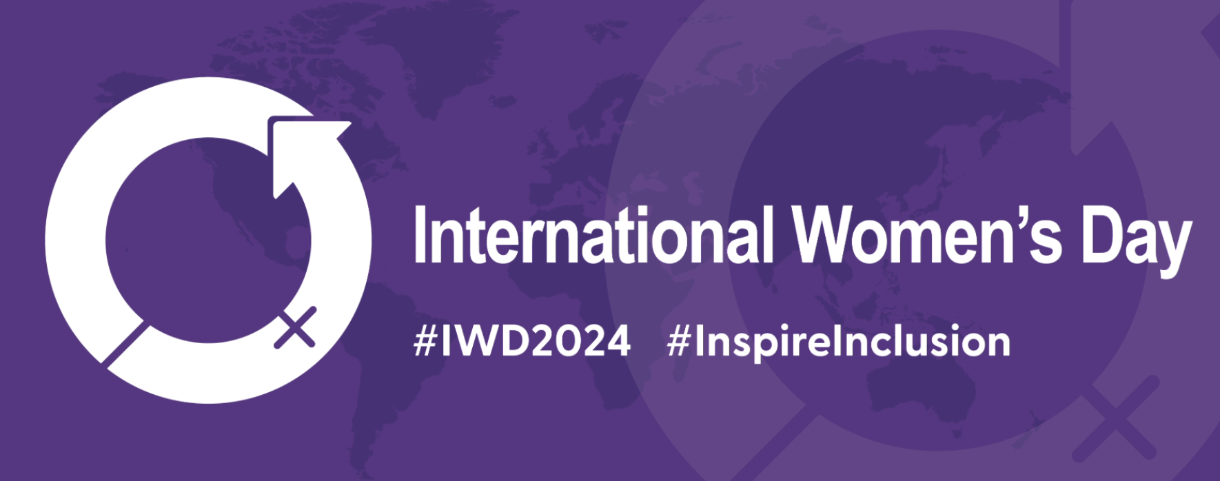 2024-international-womens-day.png 2024-international-womens-day.png