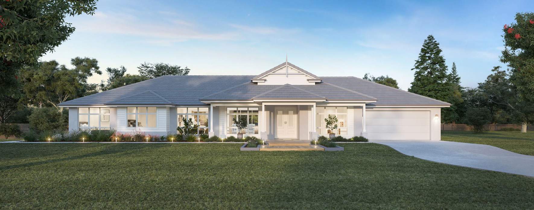 Mayfield-Acreage-Design Mayfield-Acreage-Design
