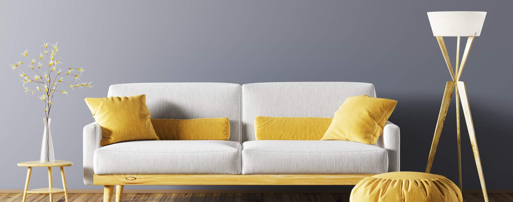 PANTONE Colour of the Year 2021 PANTONE