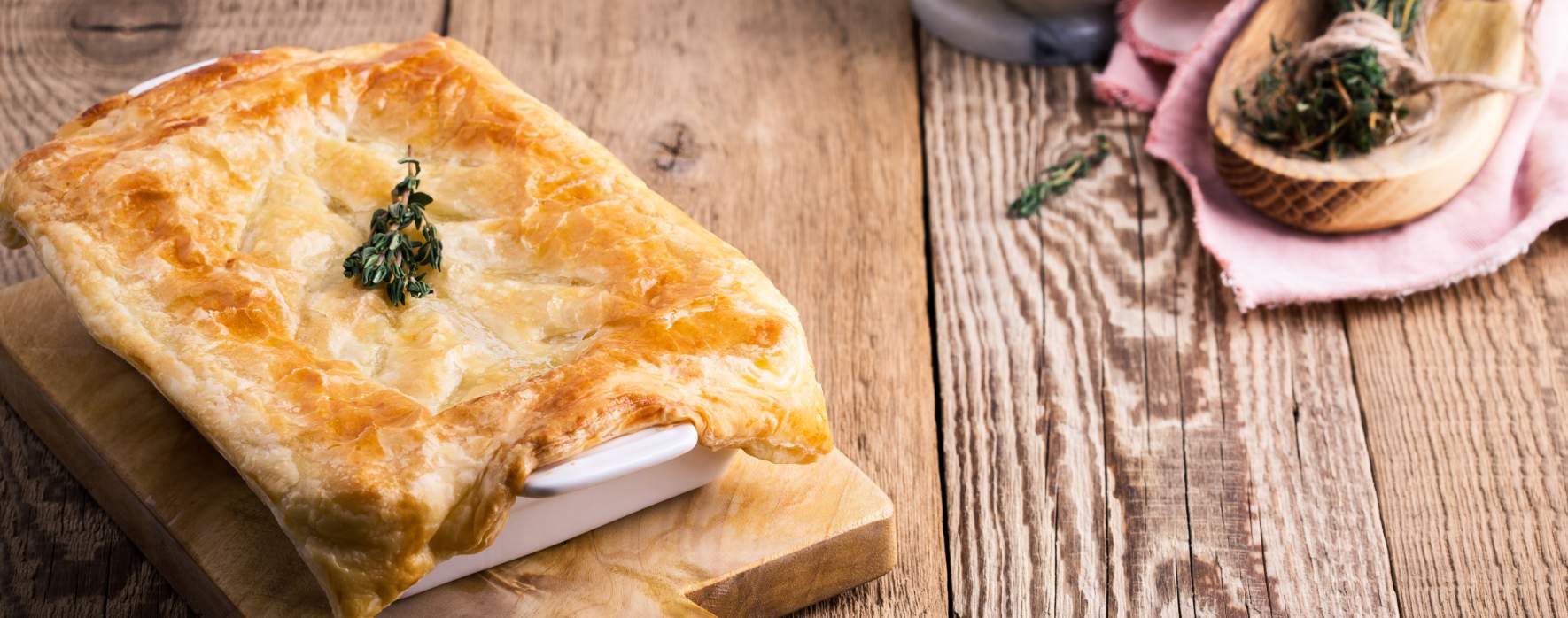 Winter Warmer Recipes MOJO's favourite Winter recipes
