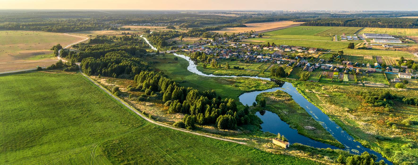Buying unregistered land Buying unregistered land