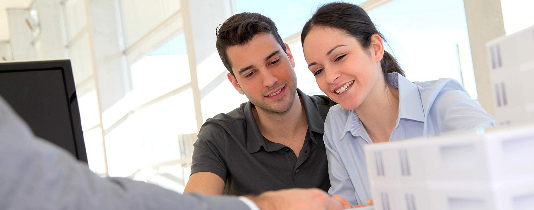 Construction Loans Construction Loans