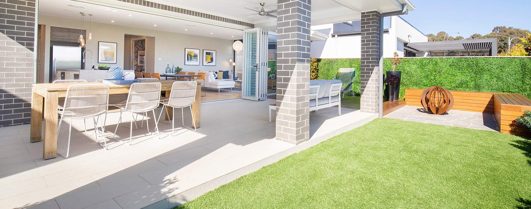 Savvy Watering Tips for Summer Savvy Watering Tips for Summer