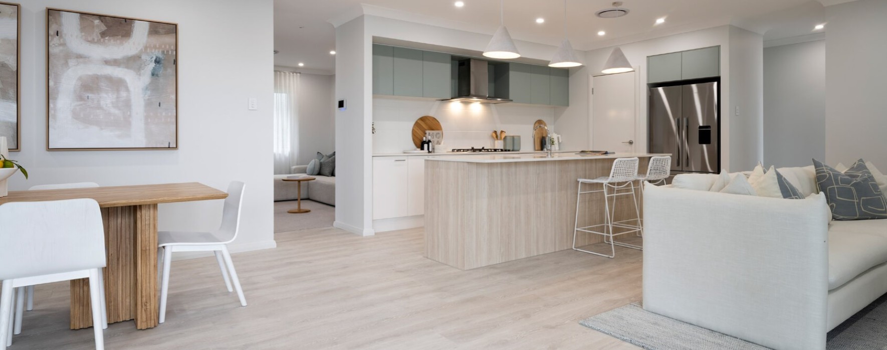 how-to-choose-the-right-type-of-flooring-1690x672 how-to-choose-the-right-type-of-flooring-1690x672