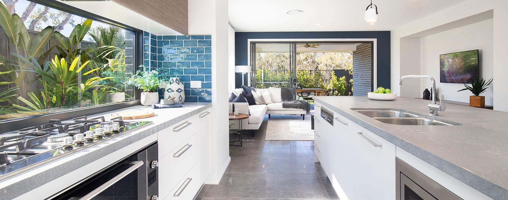 New Home Design NSW New Home Design NSW