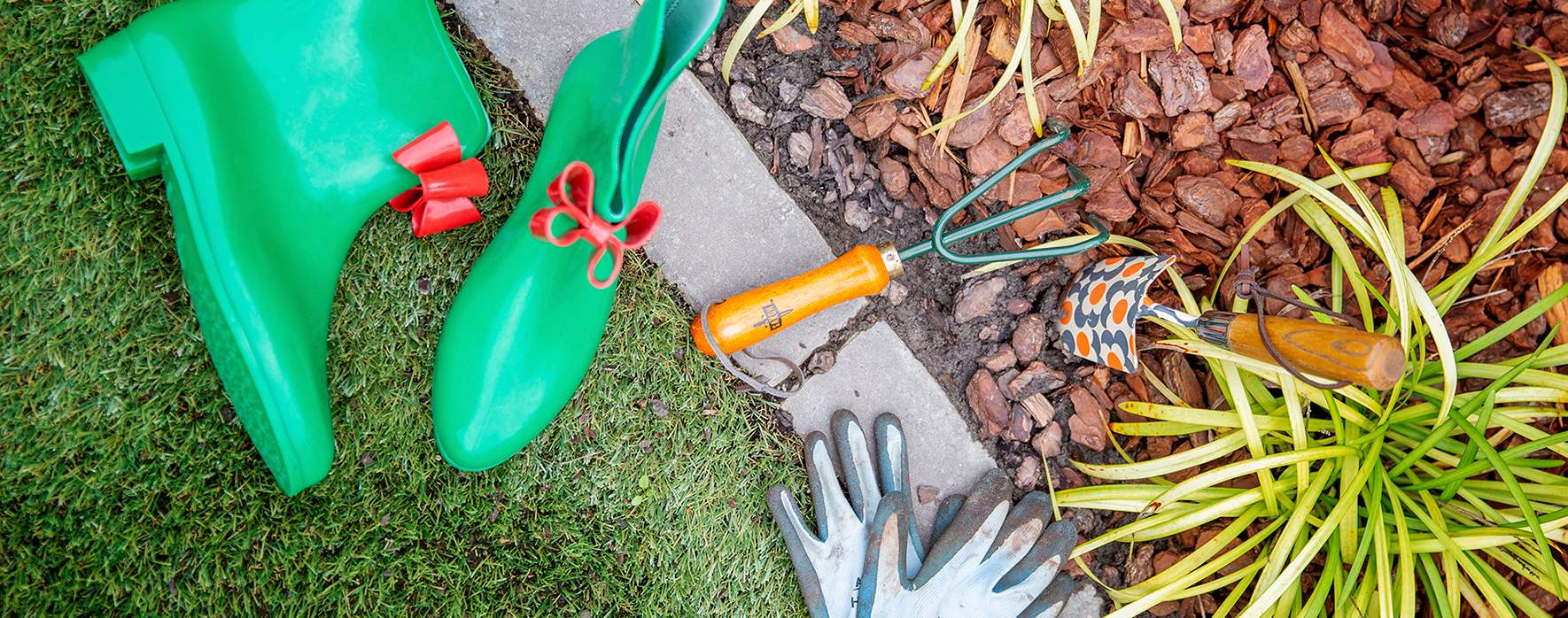 Spring Gardening Tips Gardening Tips