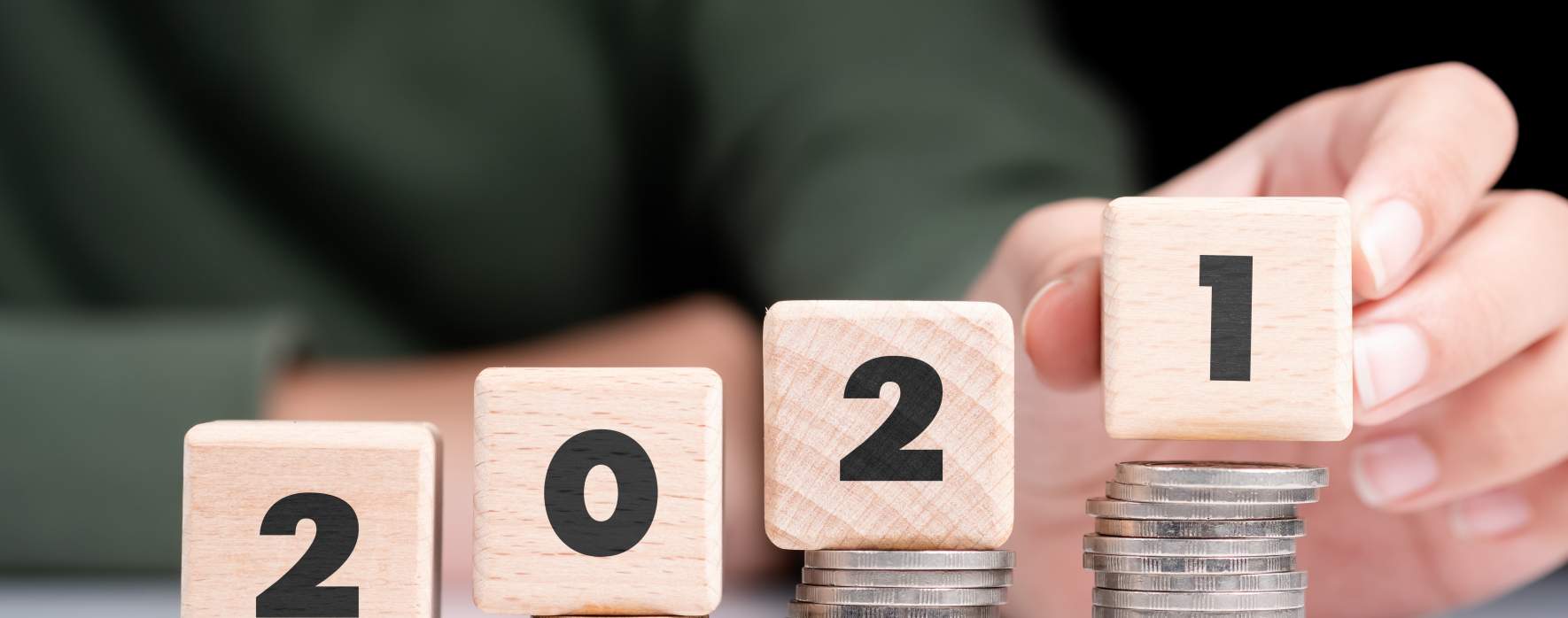 Budgeting Tips Budgeting 2021