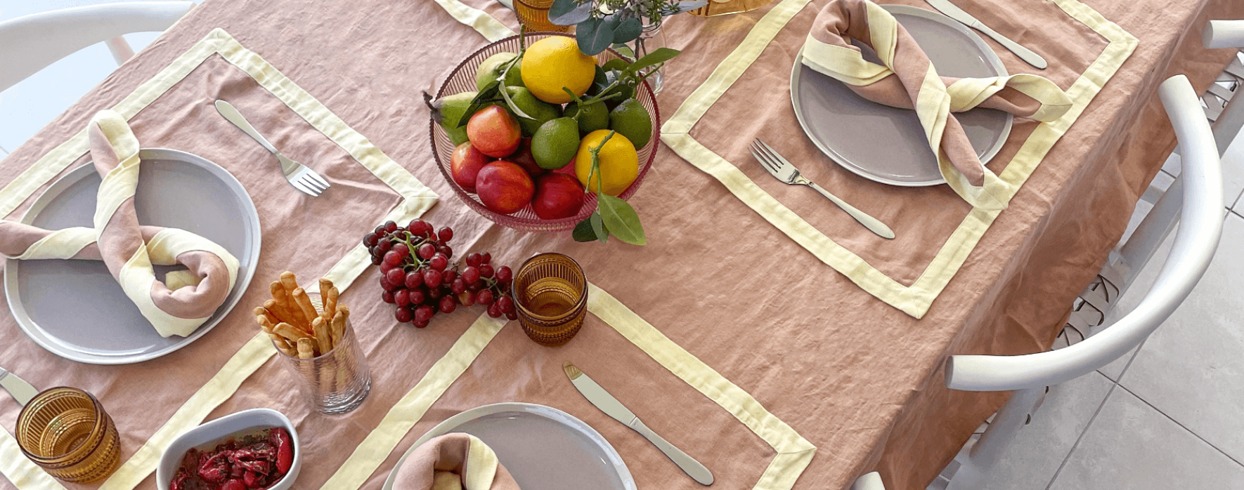 a-global-mediterranean-tablescape-1690x672.png a-global-mediterranean-tablescape-1690x672.png