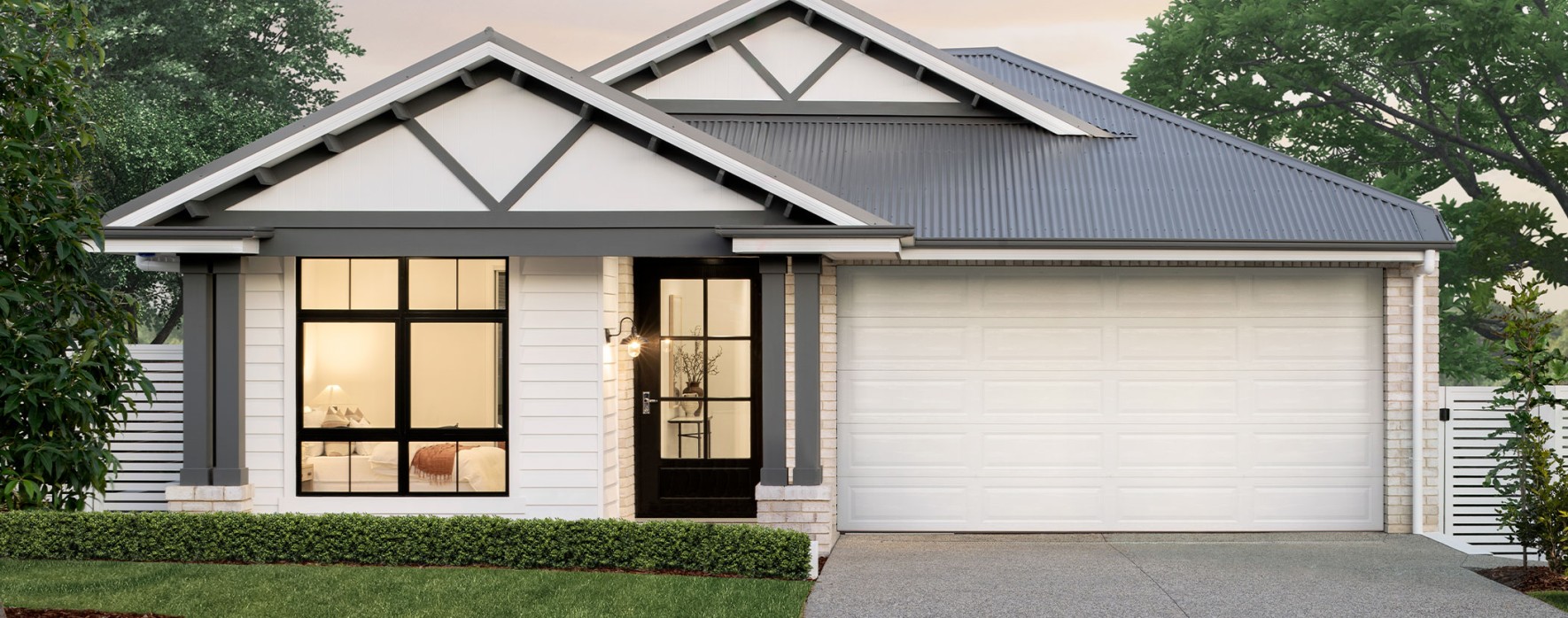 5 NSW Areas to Buy an Investment Property in 2025 5 NSW Areas to Buy an Investment Property in 2025