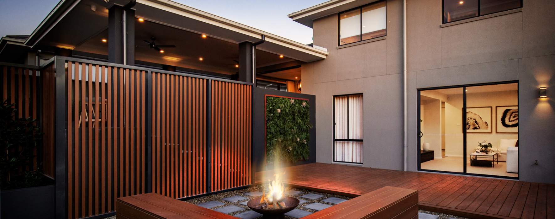 Fireplace inspo Indoor Outdoor fireplaces