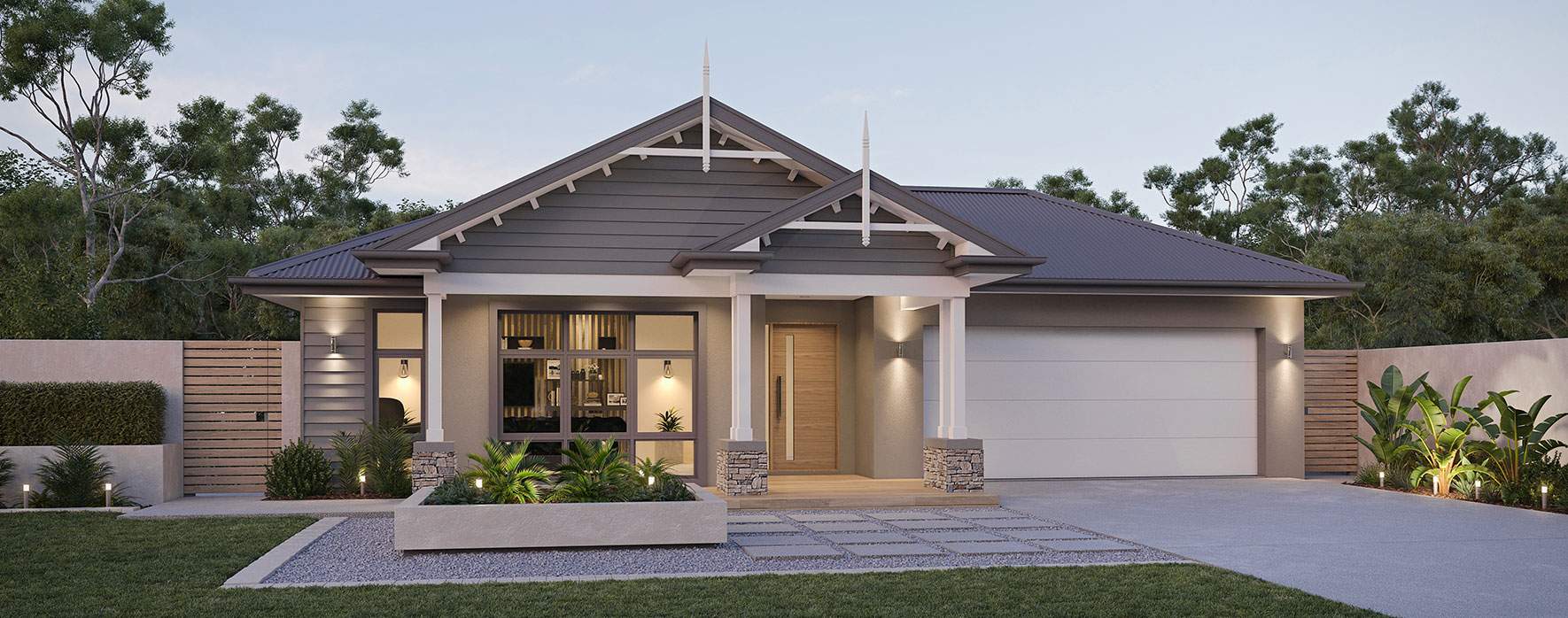 Carrington-promenade-North-Hampton