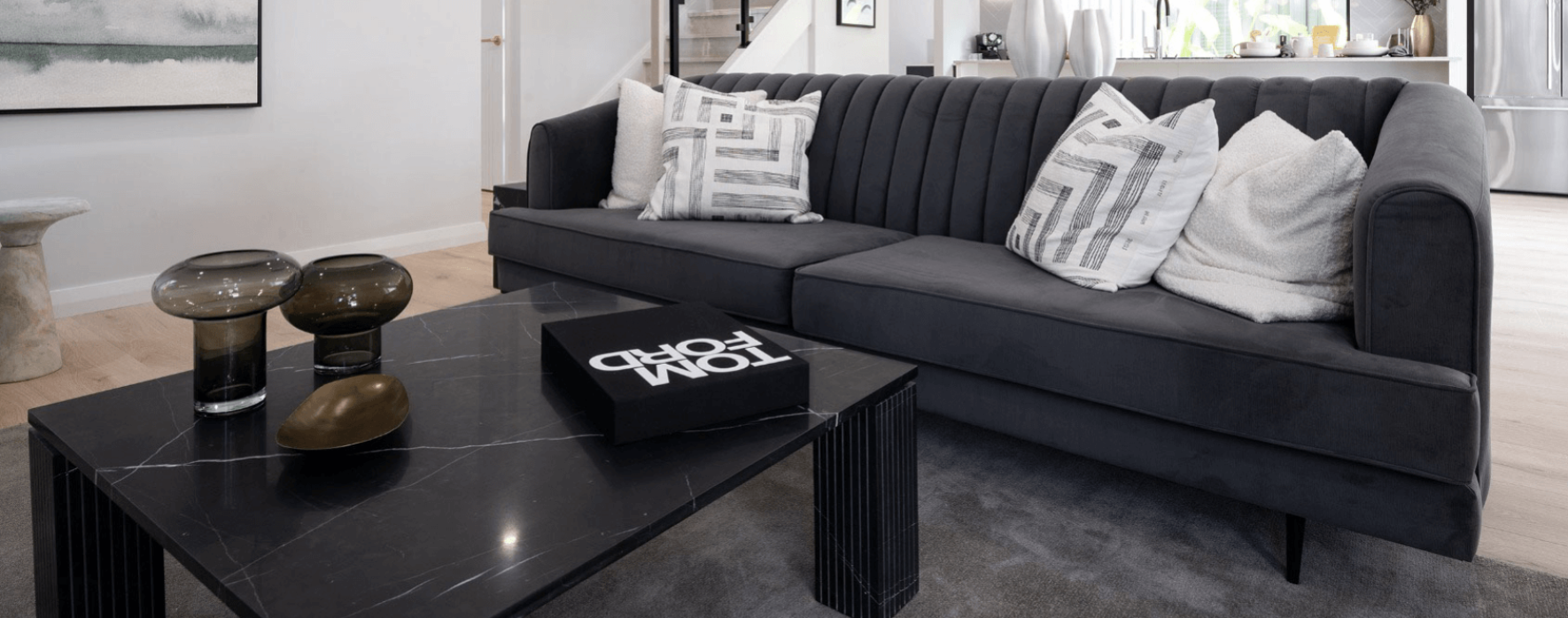 Charisma 30 Double Storey House Design charisma-30-double-storey-luxe-styling