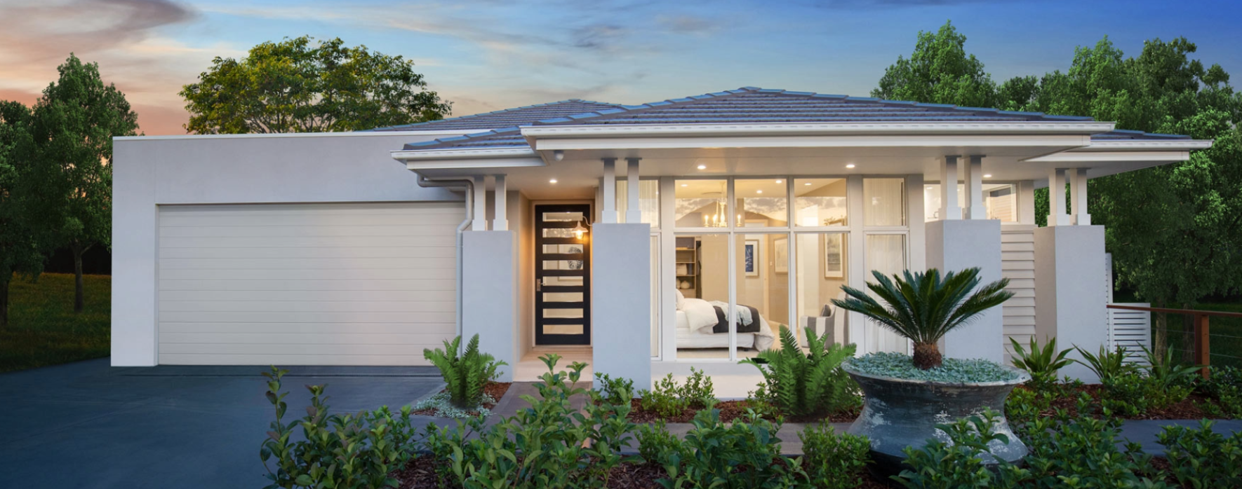 coastal-facade-1690x672.png coastal-facade-1690x672.png
