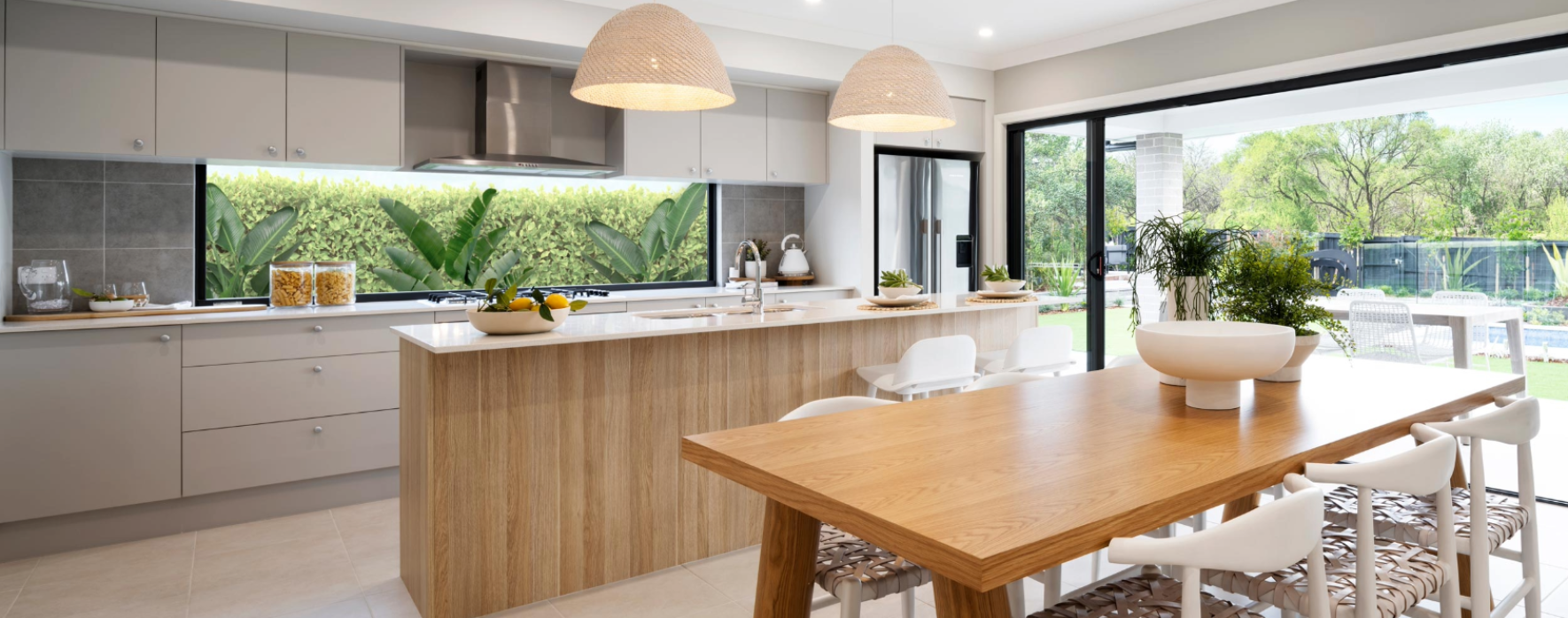 creating-a-coastal-interior-designed-styled-home.png creating-a-coastal-interior-designed-styled-home.png