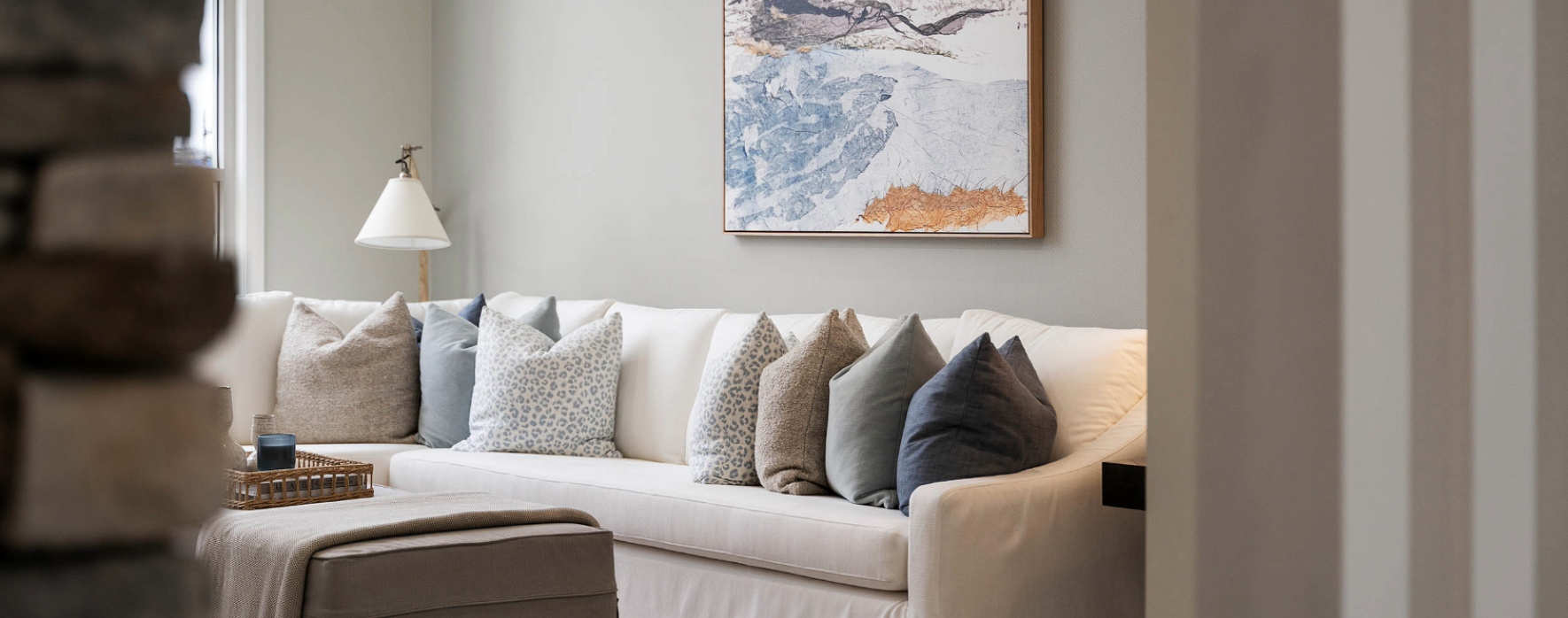 decor-hacks-proven-to-boost-your-mood.png decor-hacks-proven-to-boost-your-mood.png