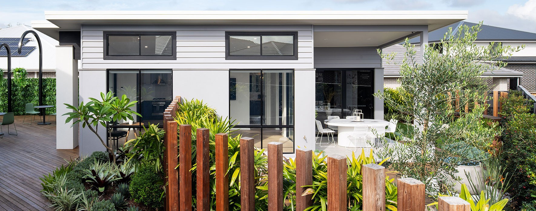 Display Homes Near Me Display Homes Near Me