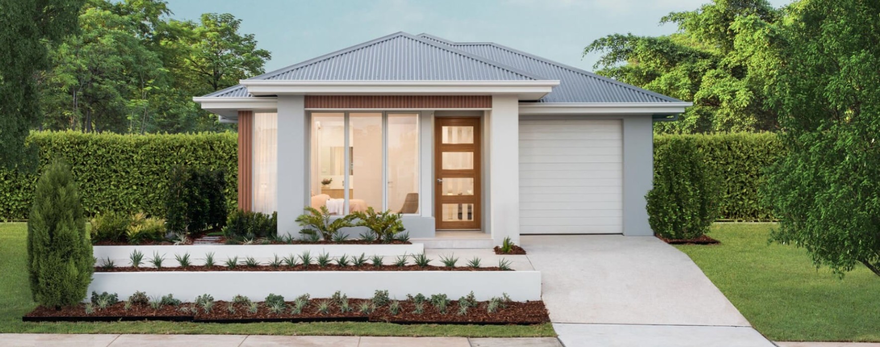 downsizing-your-home-for-retirement-1690x672.jpg downsizing-your-home-for-retirement-1690x672.jpg