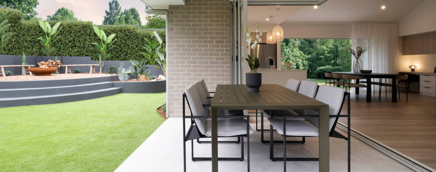 elevate-your-summer-with-mojo-outdoor-areas-1690x672.png elevate-your-summer-with-mojo-outdoor-areas-1690x672.png