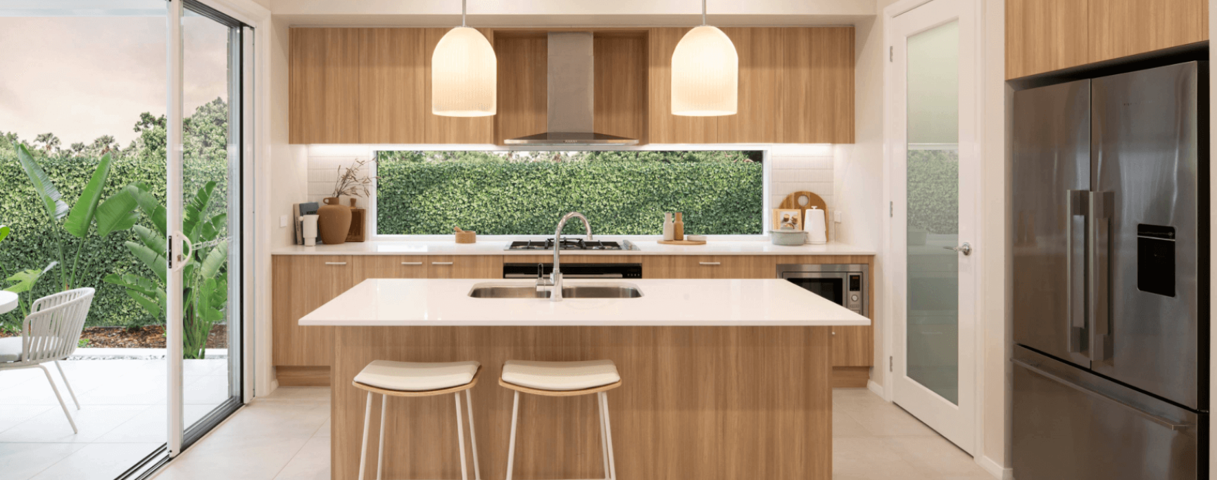 embracing-biophilic-design-1690x672.png embracing-biophilic-design-1690x672.png