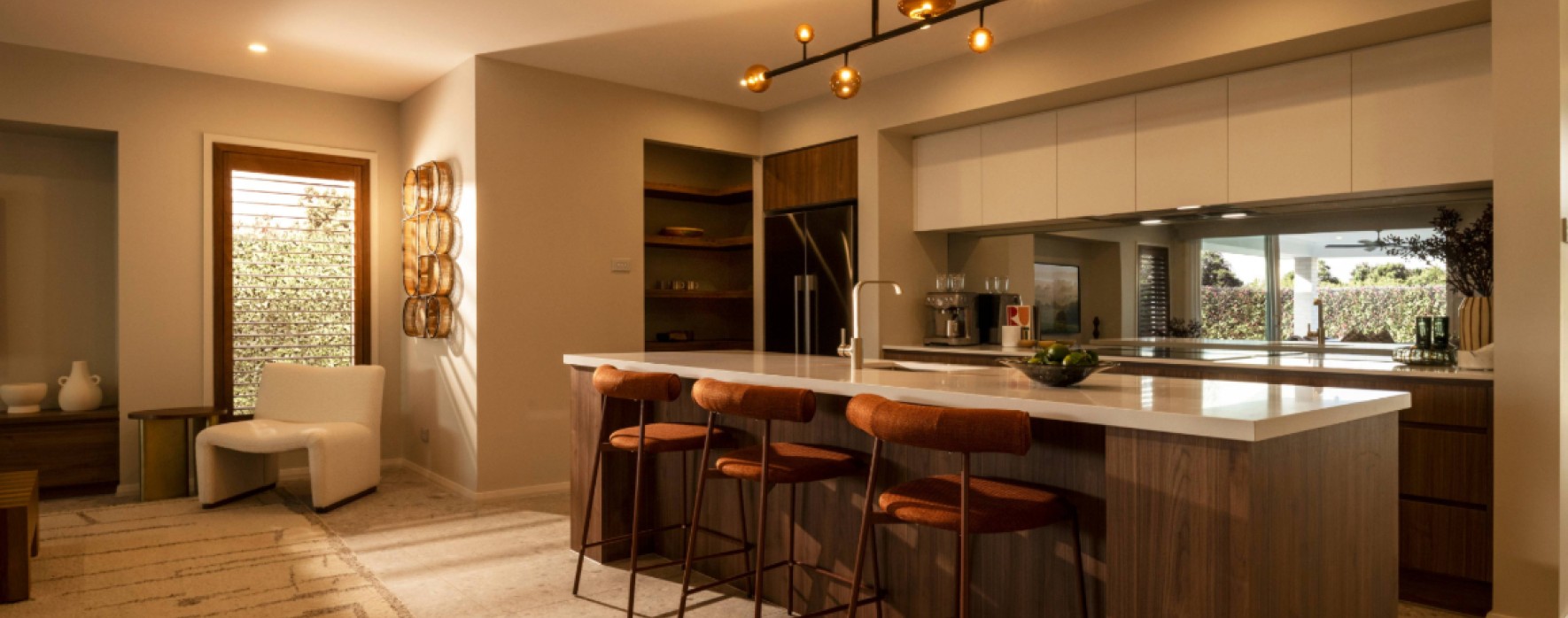 essence-26-single-storey-house-design-kitchen-1155x585px.jpeg essence-26-single-storey-house-design-kitchen-1155x585px.jpeg