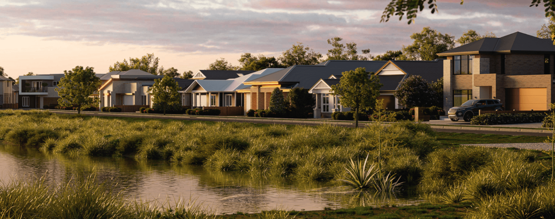 estate-profile-waterfrod-1690x672 estate-profile-waterfrod-1690x672
